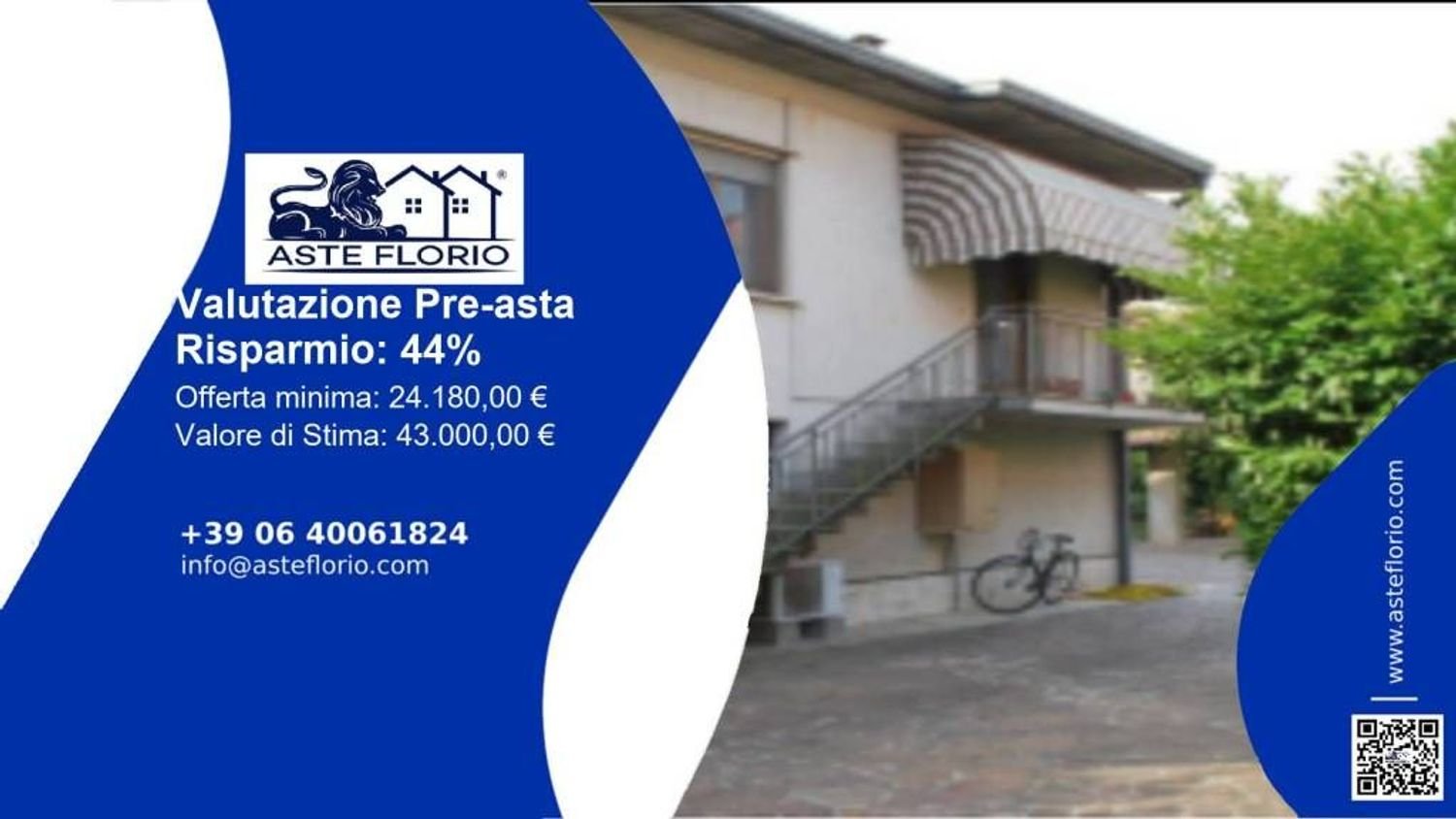 Gewerbliche Immobilie in Cremona, Italy 117m², Nr. 373766