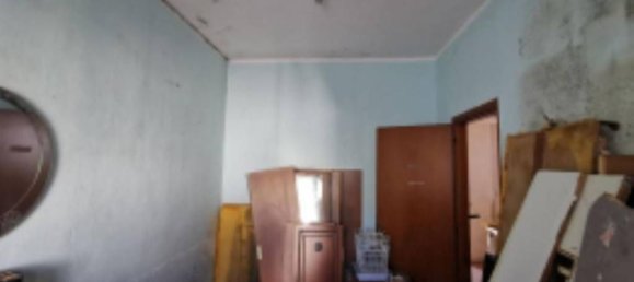 Gewerbliche Immobilie in Cremona, Italy 117m², Nr. 373766 9