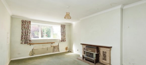 2 Schlafzimmer Wohnung in Appleby-in-Westmorland, United Kingdom, Nr. 2826 5