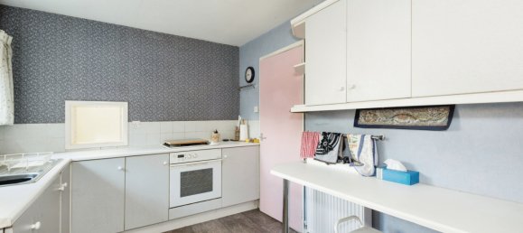 2 Schlafzimmer Wohnung in Appleby-in-Westmorland, United Kingdom, Nr. 2826 7