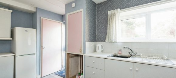 2 Schlafzimmer Wohnung in Appleby-in-Westmorland, United Kingdom, Nr. 2826 8