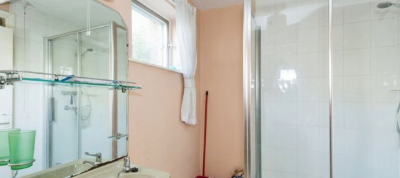 2 Schlafzimmer Wohnung in Appleby-in-Westmorland, United Kingdom, Nr. 2826 2