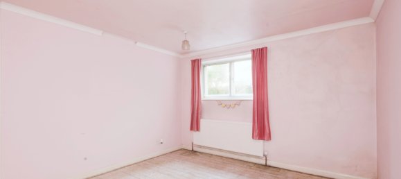 2 Schlafzimmer Wohnung in Appleby-in-Westmorland, United Kingdom, Nr. 2826 10