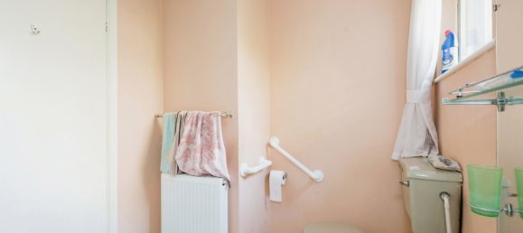 2 Schlafzimmer Wohnung in Appleby-in-Westmorland, United Kingdom, Nr. 2826 18