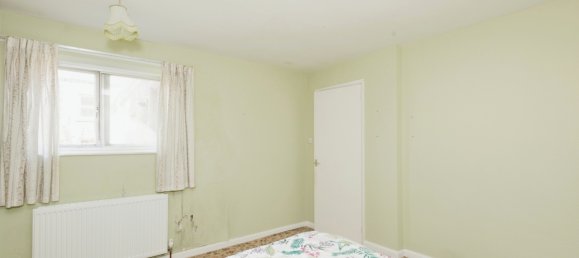 2 Schlafzimmer Wohnung in Appleby-in-Westmorland, United Kingdom, Nr. 2826 9