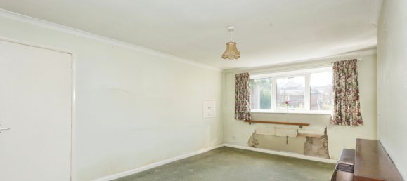 2 Schlafzimmer Wohnung in Appleby-in-Westmorland, United Kingdom, Nr. 2826 6