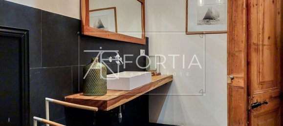 1 Schlafzimmer Wohnung in Ciutat Vella, Spain, Nr. 144635 26