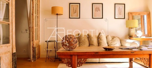 1 Schlafzimmer Wohnung in Ciutat Vella, Spain, Nr. 144635 11