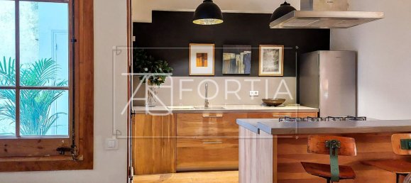 1 Schlafzimmer Wohnung in Ciutat Vella, Spain, Nr. 144635 23