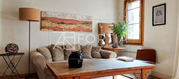 1 Schlafzimmer Wohnung in Ciutat Vella, Spain, Nr. 144635 14