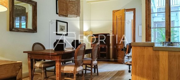 1 Schlafzimmer Wohnung in Ciutat Vella, Spain, Nr. 144635 17