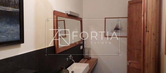 1 Schlafzimmer Wohnung in Ciutat Vella, Spain, Nr. 144635 24