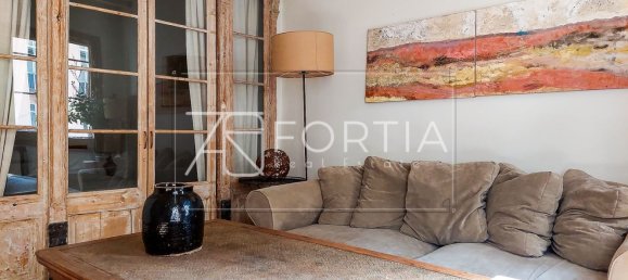 1 Schlafzimmer Wohnung in Ciutat Vella, Spain, Nr. 144635 13