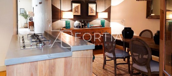 1 Schlafzimmer Wohnung in Ciutat Vella, Spain, Nr. 144635 18