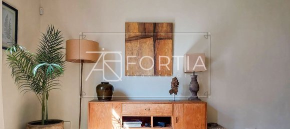 1 Schlafzimmer Wohnung in Ciutat Vella, Spain, Nr. 144635 5