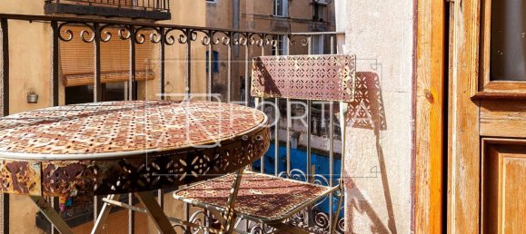 1 Schlafzimmer Wohnung in Ciutat Vella, Spain, Nr. 144635 4