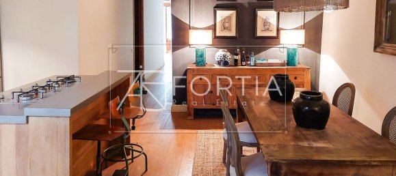 1 Schlafzimmer Wohnung in Ciutat Vella, Spain, Nr. 144635 20