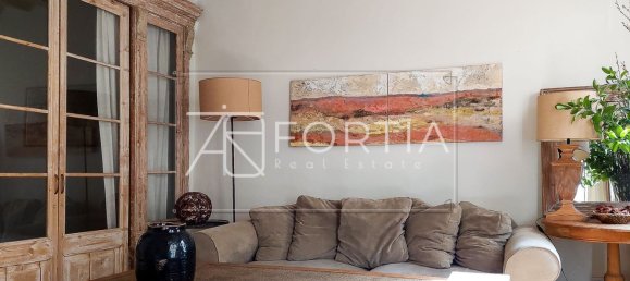 1 Schlafzimmer Wohnung in Ciutat Vella, Spain, Nr. 144635 12
