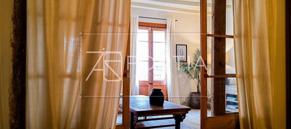 1 Schlafzimmer Wohnung in Ciutat Vella, Spain, Nr. 144635 8
