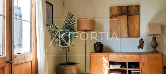 1 Schlafzimmer Wohnung in Ciutat Vella, Spain, Nr. 144635 3