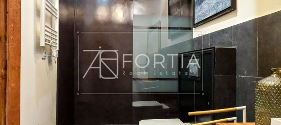 1 Schlafzimmer Wohnung in Ciutat Vella, Spain, Nr. 144635 27