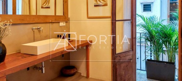 1 Schlafzimmer Wohnung in Ciutat Vella, Spain, Nr. 144635 30