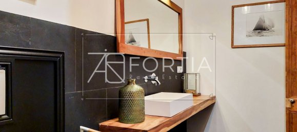 1 Schlafzimmer Wohnung in Ciutat Vella, Spain, Nr. 144635 25