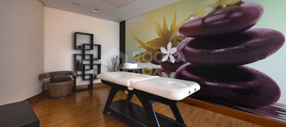 3 bedrooms Apartment in Marbella, Spain No. 175944 24