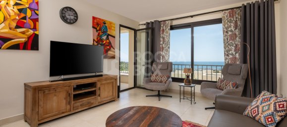 3 bedrooms Apartment in Marbella, Spain No. 175944 11