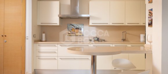 3 bedrooms Apartment in Marbella, Spain No. 175944 8