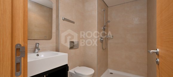 3 bedrooms Apartment in Marbella, Spain No. 175944 16