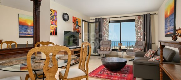 3 bedrooms Apartment in Marbella, Spain No. 175944 10