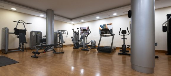 3 bedrooms Apartment in Marbella, Spain No. 175944 22