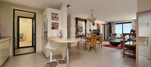 3 bedrooms Apartment in Marbella, Spain No. 175944 9