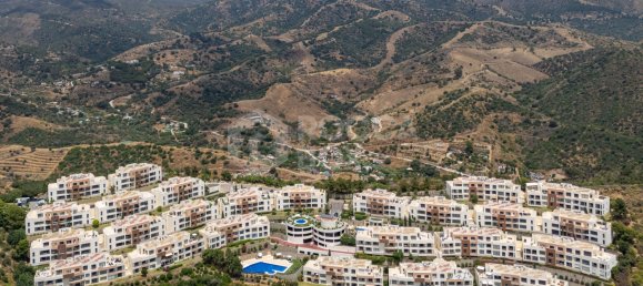 3 bedrooms Apartment in Marbella, Spain No. 175944 25