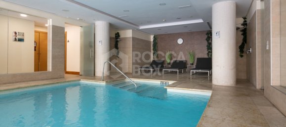 3 bedrooms Apartment in Marbella, Spain No. 175944 21
