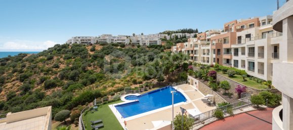 3 bedrooms Apartment in Marbella, Spain No. 175944 31