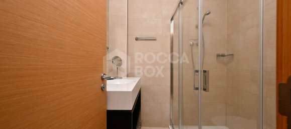 3 bedrooms Apartment in Marbella, Spain No. 175944 19