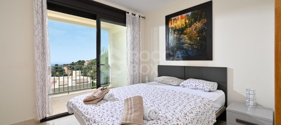 3 bedrooms Apartment in Marbella, Spain No. 175944 18