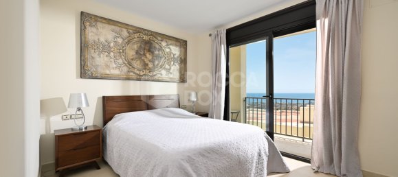 3 bedrooms Apartment in Marbella, Spain No. 175944 13