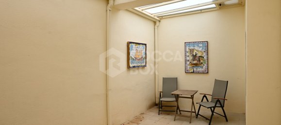 3 bedrooms Apartment in Marbella, Spain No. 175944 20