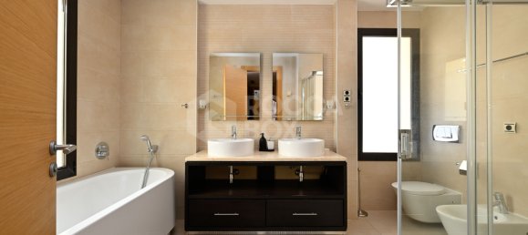 3 bedrooms Apartment in Marbella, Spain No. 175944 14