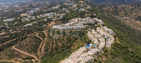 3 bedrooms Apartment in Marbella, Spain No. 175944 27