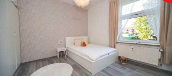 2 Schlafzimmer Wohnung in Herne, Germany, Nr. 228636 8