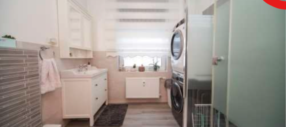 2 Schlafzimmer Wohnung in Herne, Germany, Nr. 228636 6