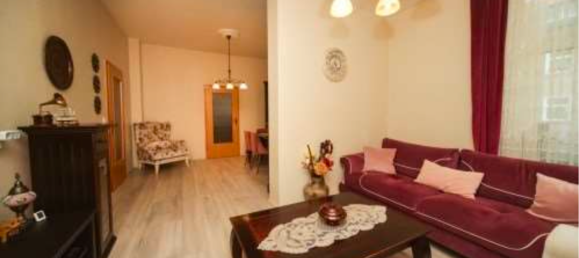 2 Schlafzimmer Wohnung in Herne, Germany, Nr. 228636 2