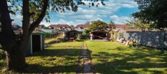 2 Schlafzimmer Wohnung in Herne, Germany, Nr. 228636 10