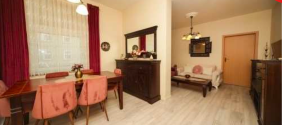 2 Schlafzimmer Wohnung in Herne, Germany, Nr. 228636 3