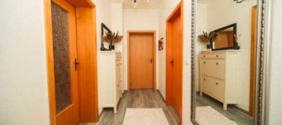 2 Schlafzimmer Wohnung in Herne, Germany, Nr. 228636 5