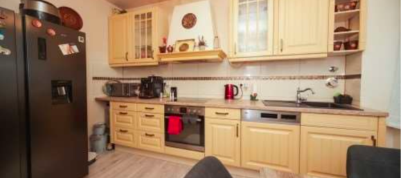 2 Schlafzimmer Wohnung in Herne, Germany, Nr. 228636 4